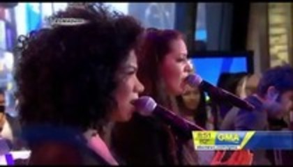 Demi Lovato - Skyscraper Performance Good Morning America (9136) - Demilush - Skyscraper Performance Good Morning America Part o20