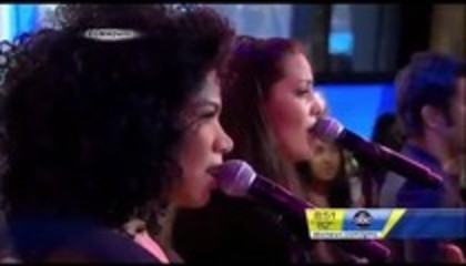 Demi Lovato - Skyscraper Performance Good Morning America (9129) - Demilush - Skyscraper Performance Good Morning America Part o20