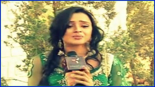 2-tile - PARUL CHAUHAN NEW