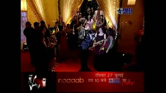 00_01_26 - Celebrity Special - Kum Kum - YouTube