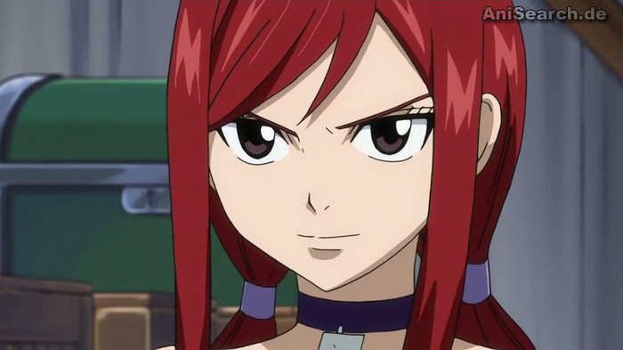 erza 3