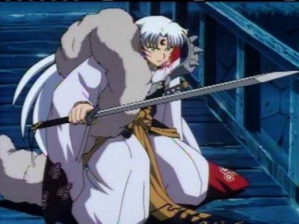 draft_lens1847224module8508157photo_Lord_Sesshomaru_77x061 - Inuyasha