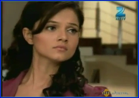 asdf-tile - RUBINA DILAIK NEW 2