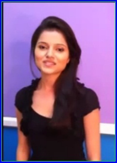 Captură-tile - RUBINA DILAIK NEW 2