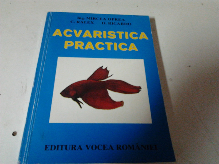 2012-05-17 19.26.46 - ACVARISTICA