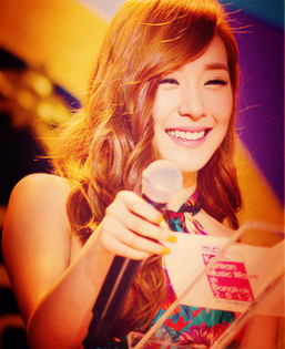 tumblr_m275mjvaei1qci4guo4_250 - Tiffany o