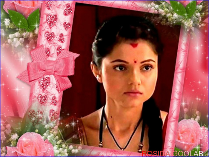 28-tile - RUBINA DILAIK NEW 2