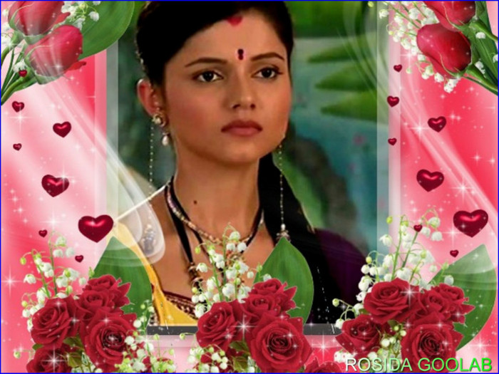 29-tile - RUBINA DILAIK NEW 2