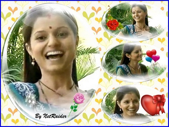 31-tile - RUBINA DILAIK NEW 2