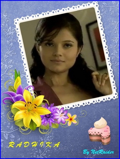 38-tile - RUBINA DILAIK NEW 2