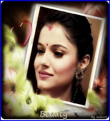 46-tile - RUBINA DILAIK NEW 2