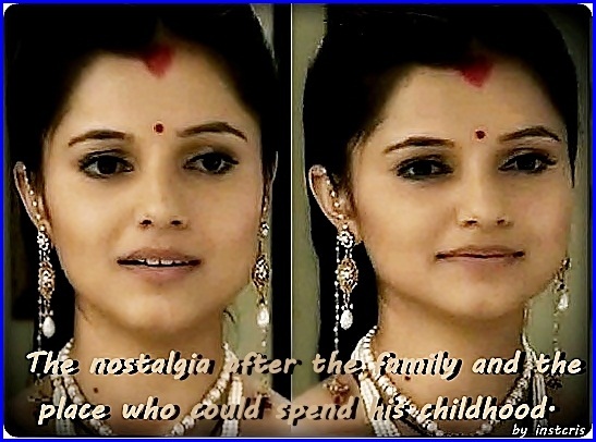 81-tile - RUBINA DILAIK NEW 2