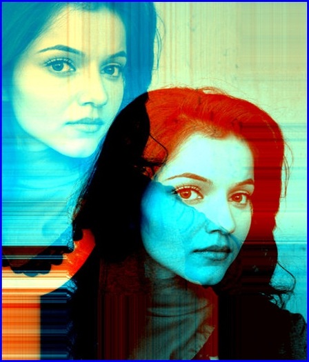 99-tile - RUBINA DILAIK NEW 2