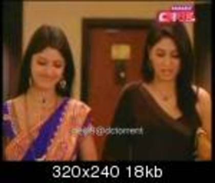 bscap112at7_th - Kakul - Sayantani Ghosh