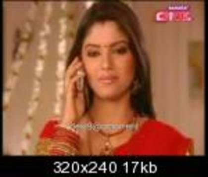 bscap146jw7_th - Kakul - Sayantani Ghosh