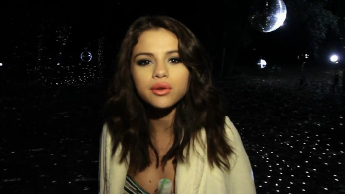 bscap0212 - VEVO News Behind The Scenes of Hit The Lights-SC-Part I