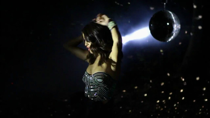 bscap0219 - VEVO News Behind The Scenes of Hit The Lights-SC-Part I