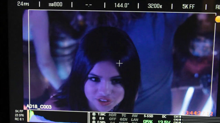 bscap0326 - VEVO News Behind The Scenes of Hit The Lights-SC-Part I