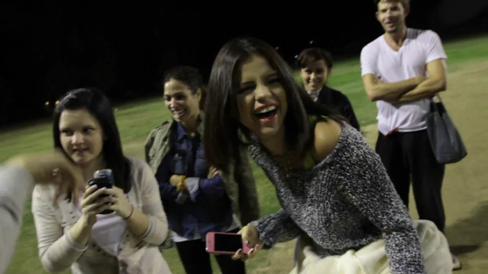 bscap0361 - VEVO News Behind The Scenes of Hit The Lights-SC-Part I