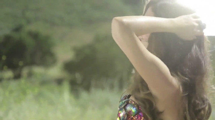 bscap0045 - Selena Gomez-Love You Like A Love Song Behind The Scenes-SC-Part I