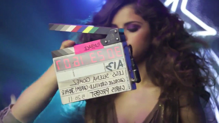 bscap0128 - Selena Gomez-Love You Like A Love Song Behind The Scenes-SC-Part I