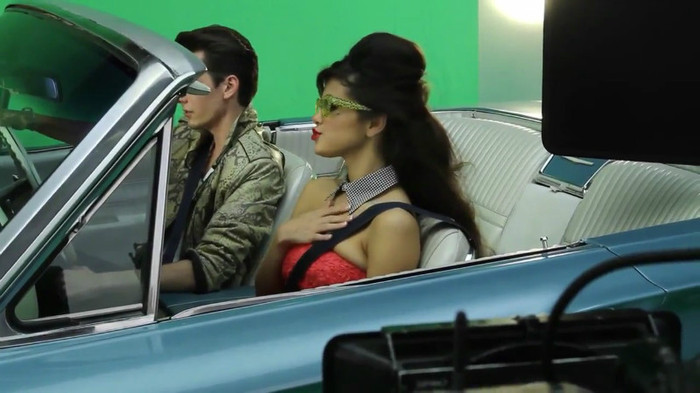 bscap0144 - Selena Gomez-Love You Like A Love Song Behind The Scenes-SC-Part I