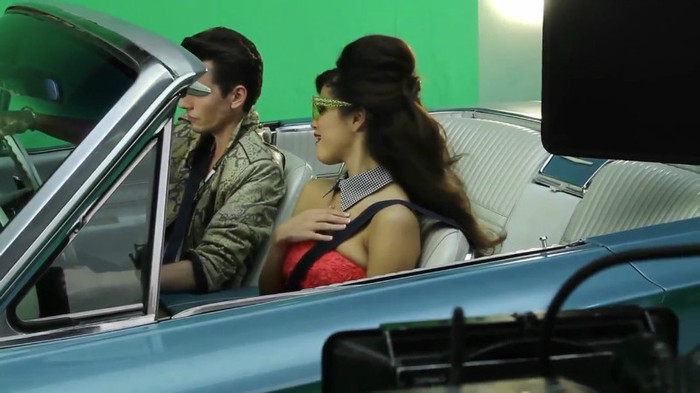 bscap0146 - Selena Gomez-Love You Like A Love Song Behind The Scenes-SC-Part I