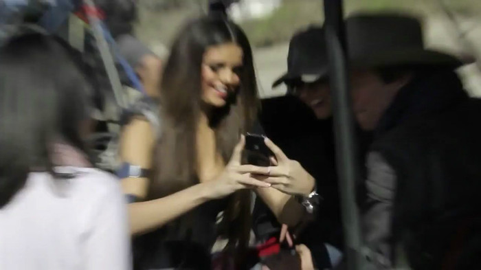 bscap0186 - Selena Gomez-Love You Like A Love Song Behind The Scenes-SC-Part I