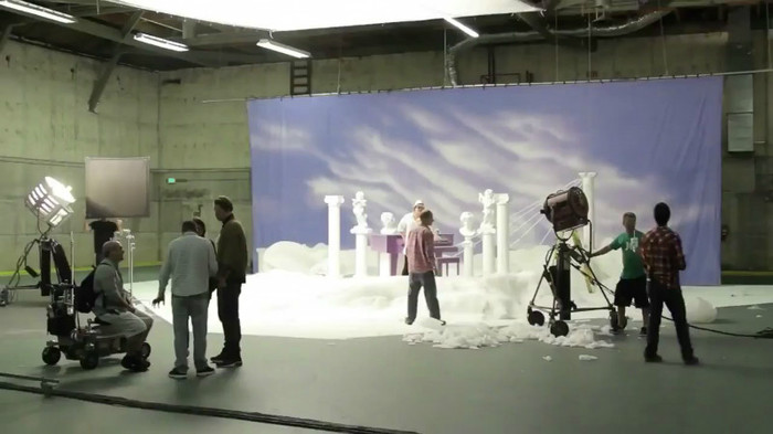 bscap0329 - Selena Gomez-Love You Like A Love Song Behind The Scenes-SC-Part I