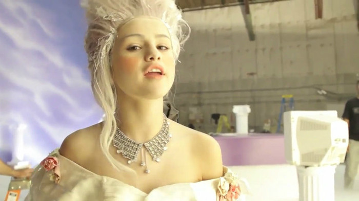 bscap0340 - Selena Gomez-Love You Like A Love Song Behind The Scenes-SC-Part I