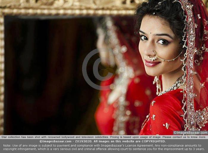  - Sukirti Kandpal New PhotoShoot 2012