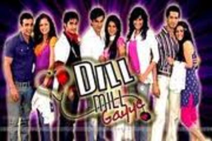 11 - Dill Mill Gayye-Intalnirea Inimilor - Final