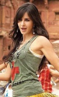  - x-Katrina Kaif