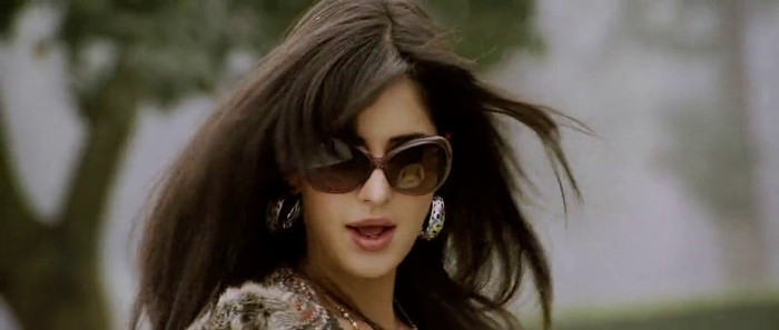  - x-Katrina Kaif