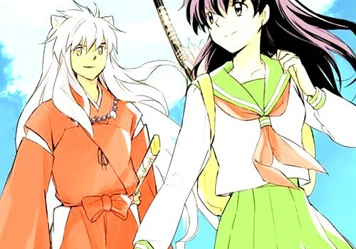 392550_284128195016382_100002576124911_587877_168732027_n - Inuyasha imagini