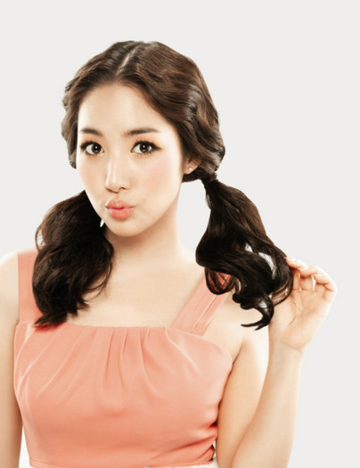 tumblr_m037tcIpu51qatlk9o1_500 - o Park Min Young o