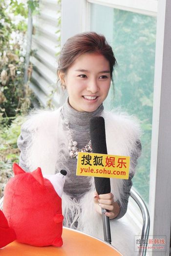 sohu162611807 - kim so eun