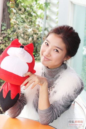 sohu242856876 - kim so eun