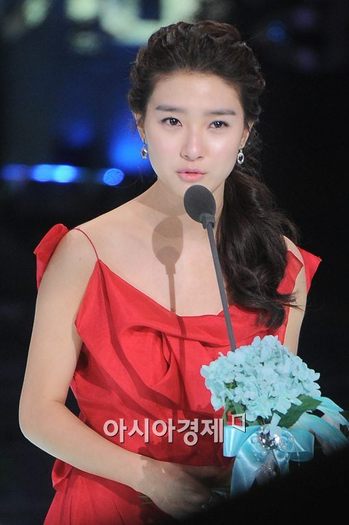 ae126226650113830455470 - kim so eun