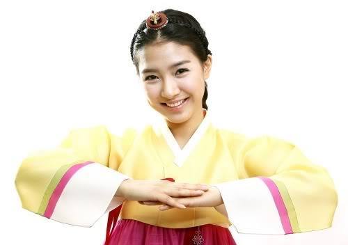 4 (16) - kim so eun 2