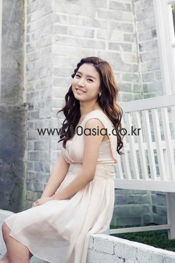 33638b823c34e2e66d8119e7 - kim so eun 2