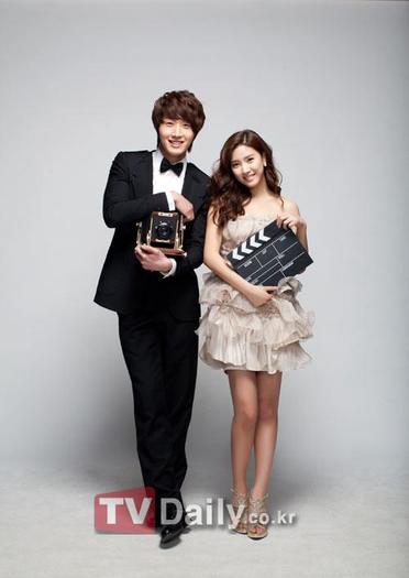 1300763355142308 - kim so eun 2