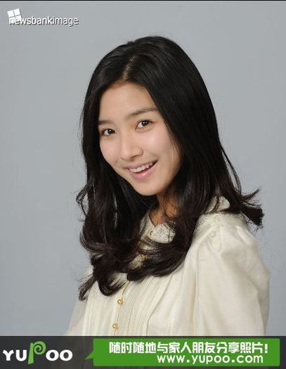 y6g9sdexmq4 - kim so eun 3