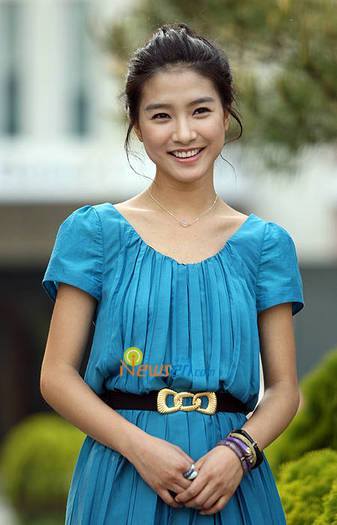 45962912_STQWLDTSY - kim so eun 3