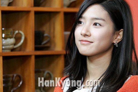 20090306582472009030567y - kim so eun 3