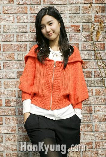 wre - kim so eun 3