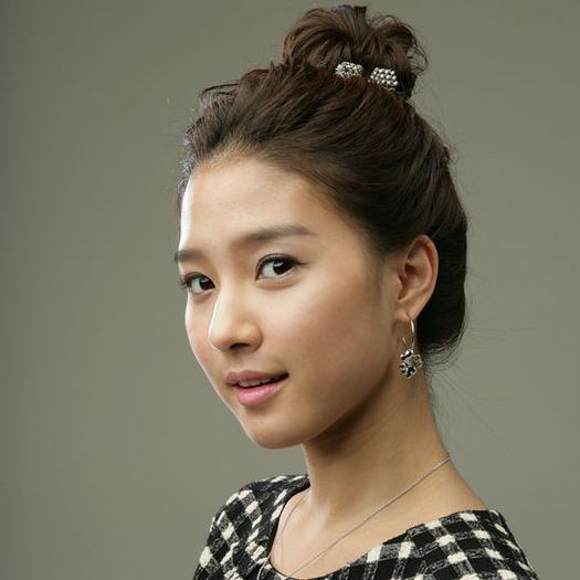 1 (2) - kim so eun 3