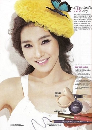 1 (6) - kim so eun 3