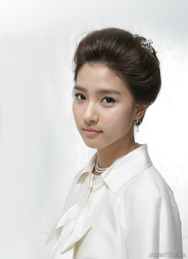 1 (10) - kim so eun 3