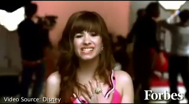 Move Over Miley Cyrus - Here Comes Demi Lovato 1218 - Demilush - Move Over Miley Cyrus Here Comes Demi Part oo3